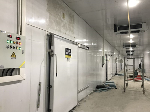 奶茶(五期)大型